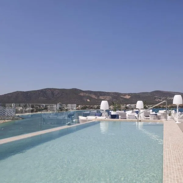 Fergus Style Tobago (Palmanova) - zdjęcie 3