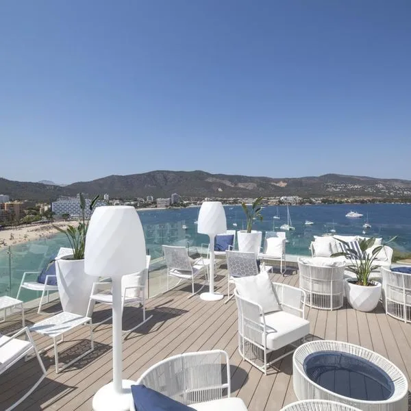 Fergus Style Tobago (Palmanova) - zdjęcie 5