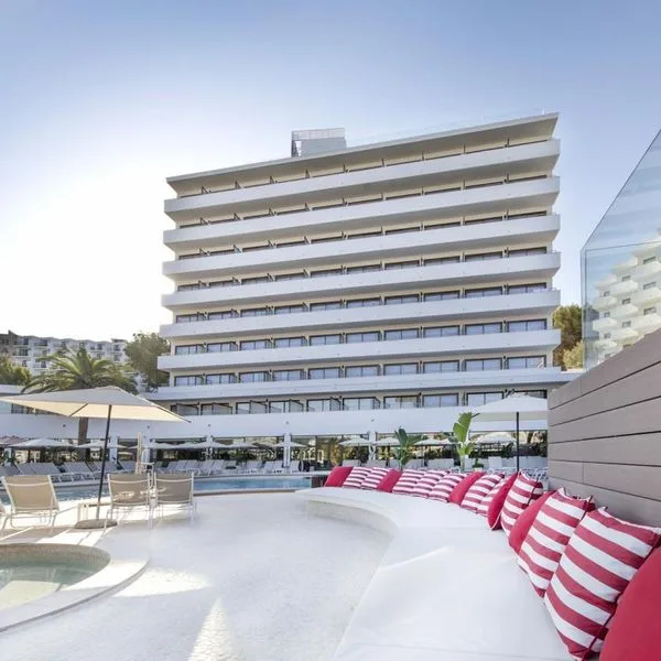 Fergus Style Tobago (Palmanova) - zdjęcie 2