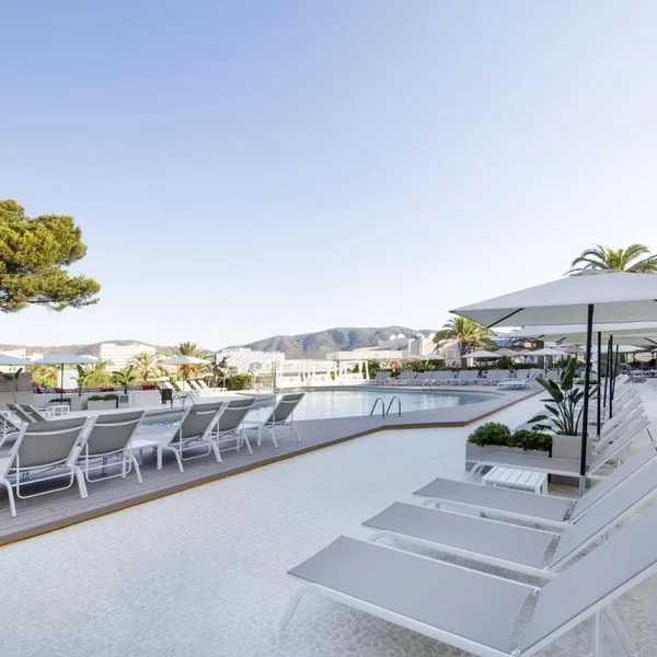 Fergus Style Tobago (Palmanova) - zdjęcie 4