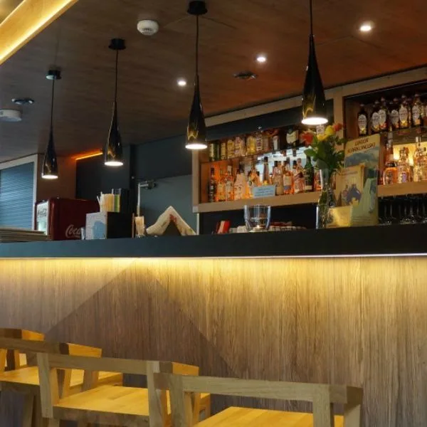 Jakuszyce - zdjęcie 4