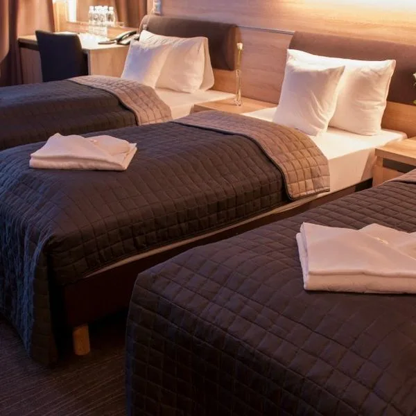 Jakuszyce - zdjęcie 5