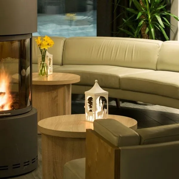 Jakuszyce - zdjęcie 2