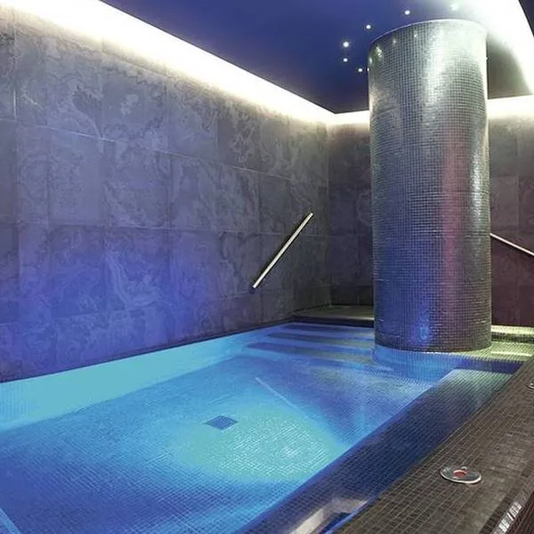 The Vine - zdjęcie 2