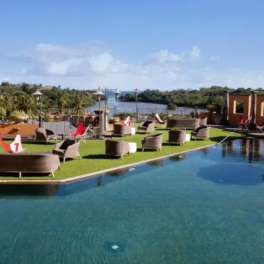 The Address Boutique - zdjęcie 5