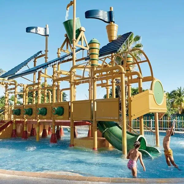 Iberostar Varadero - zdjęcie 5