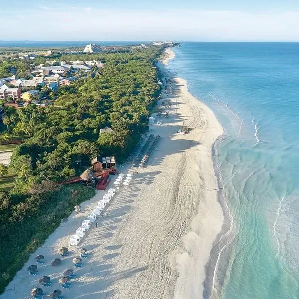 Iberostar Varadero - zdjęcie 2
