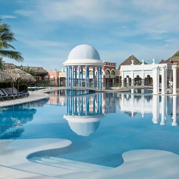 Iberostar Varadero - zdjęcie 3