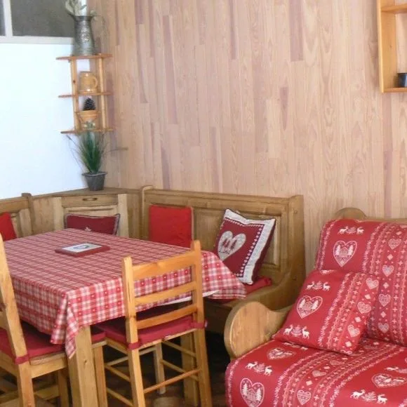 Residence La Croix Du Sud - zdjęcie 5