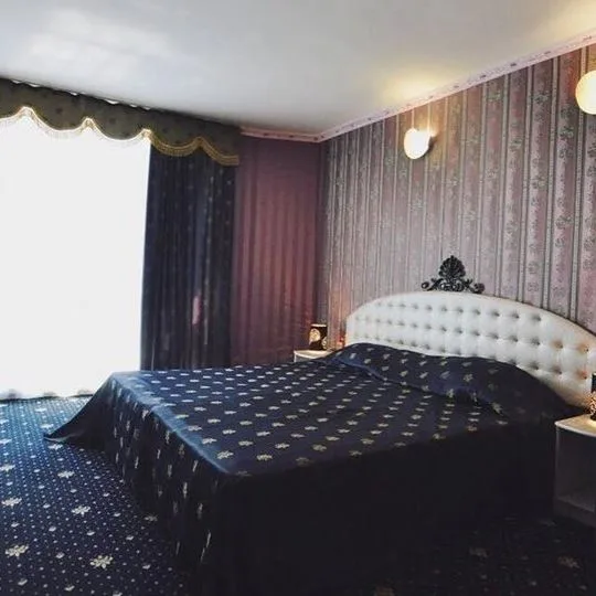 Sunset (Sunny Beach) - zdjęcie 5