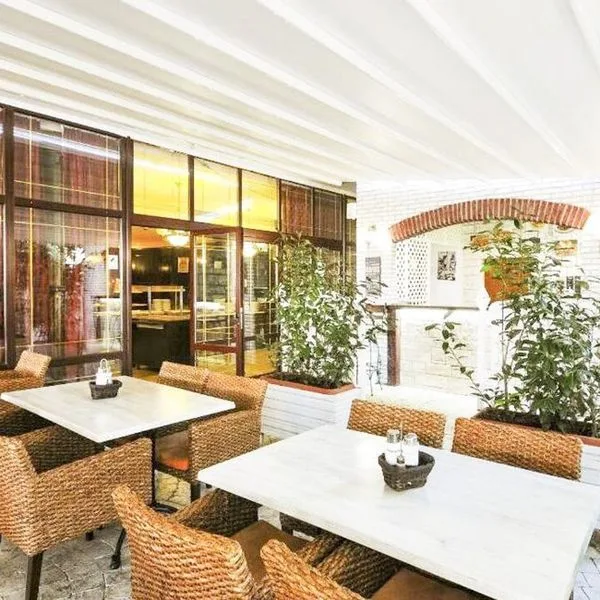 Sunset (Sunny Beach) - zdjęcie 4