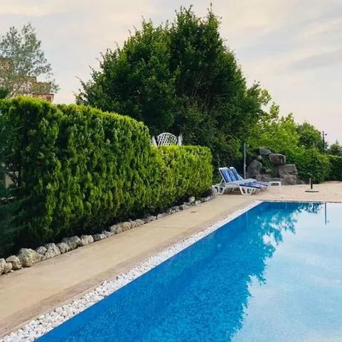 Sunset (Sunny Beach) - zdjęcie 3