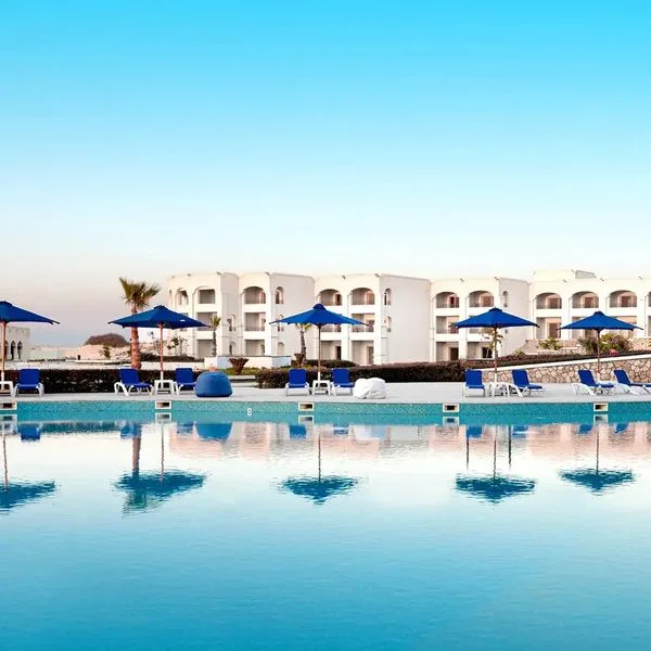 Cleopatra Sidi Heneish - zdjęcie 4