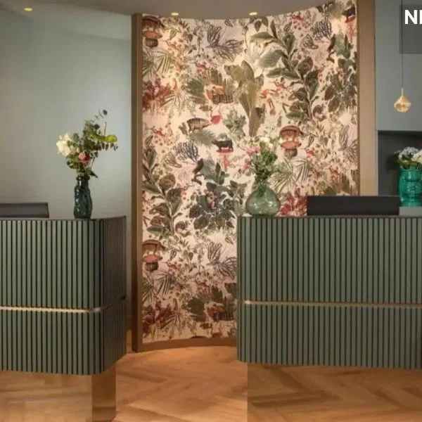 NH Catania Centro (ex Bellini) - zdjęcie 5