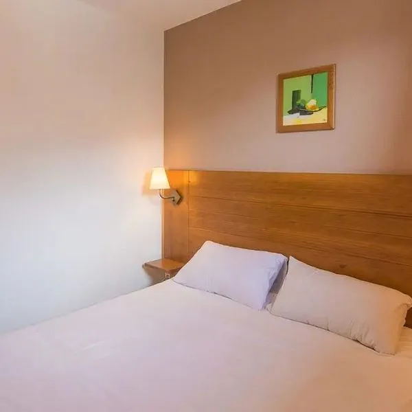 Residence Etoiles d'Orion - zdjęcie 3