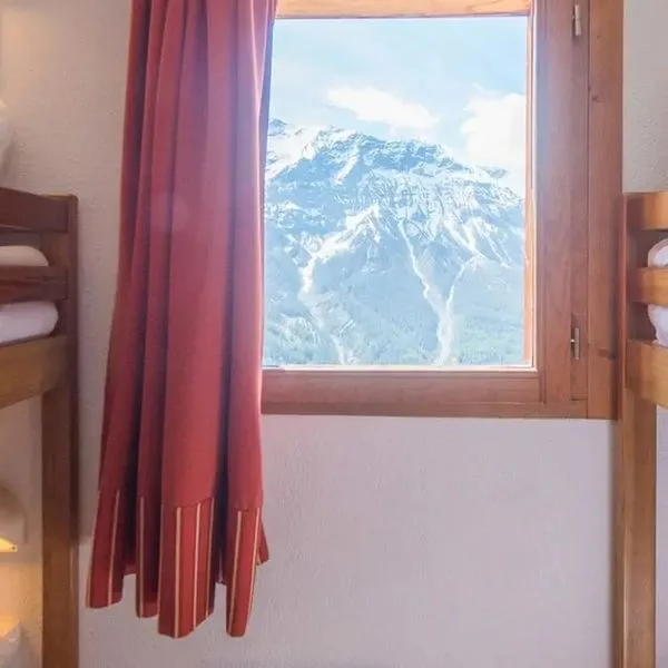 Residence Etoiles d'Orion - zdjęcie 4