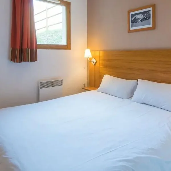 Residence Etoiles d'Orion - zdjęcie 2