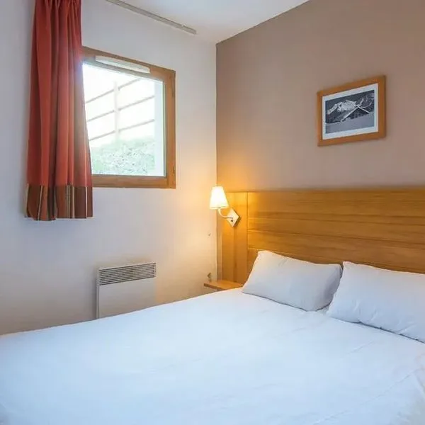 Residence Etoiles d'Orion - zdjęcie 5