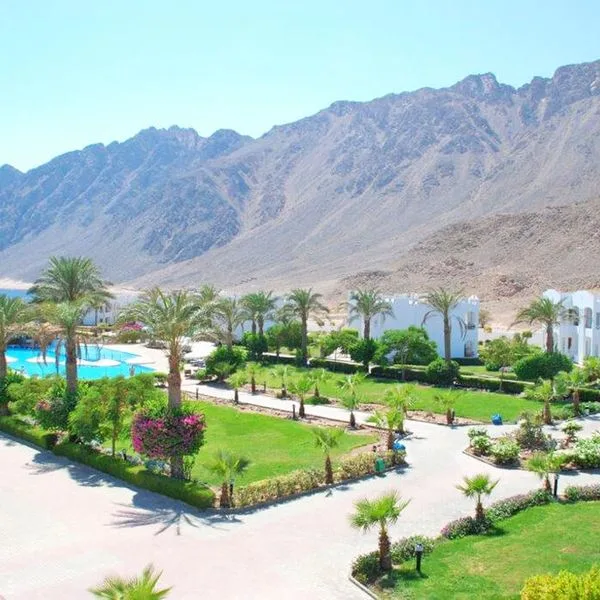 Happy Life Village - zdjęcie 2