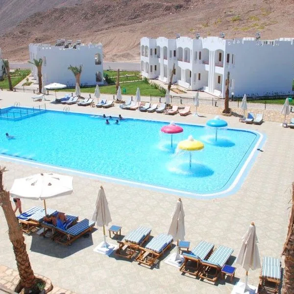 Happy Life Village - zdjęcie 4