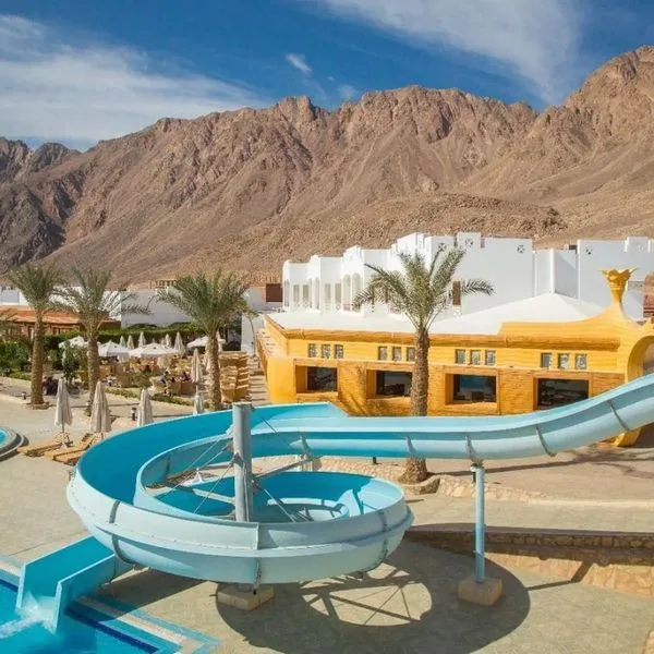 Happy Life Village - zdjęcie 5