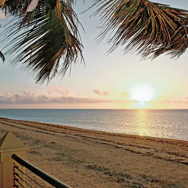 Neptune Beach Resort - zdjęcie 5