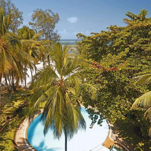 Neptune Beach Resort - zdjęcie 4