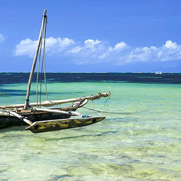 Neptune Beach Resort - zdjęcie 2