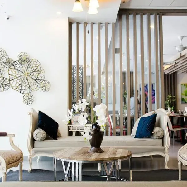 Mirage Patong - zdjęcie 4