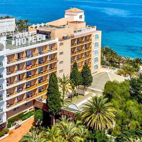 Playadulce - zdjęcie 5