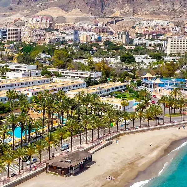 Playadulce - zdjęcie 2