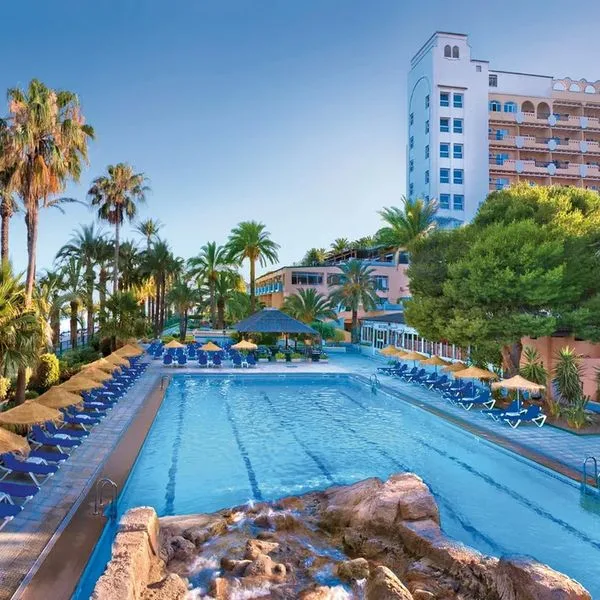 Playadulce - zdjęcie 3