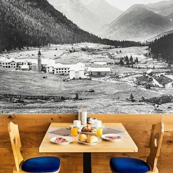 Cristiania - zdjęcie 4