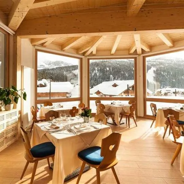 Cristiania - zdjęcie 3