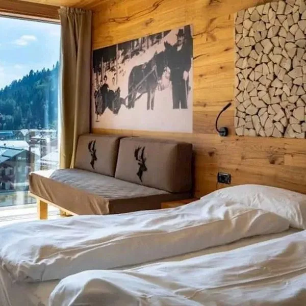 Cristiania - zdjęcie 2