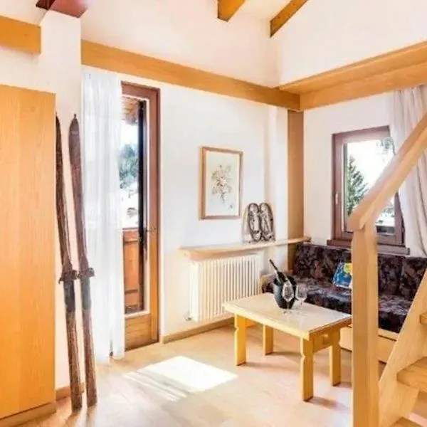 Cristiania - zdjęcie 5