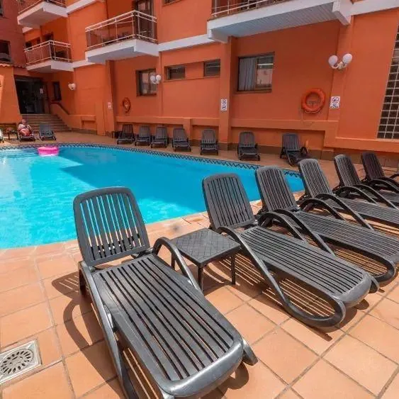 Tossa Beach Center - zdjęcie 4