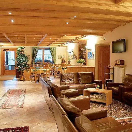 Sport (Santa Caterina Valfurva) - zdjęcie 2