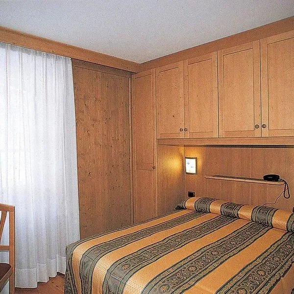 Sport (Santa Caterina Valfurva) - zdjęcie 4