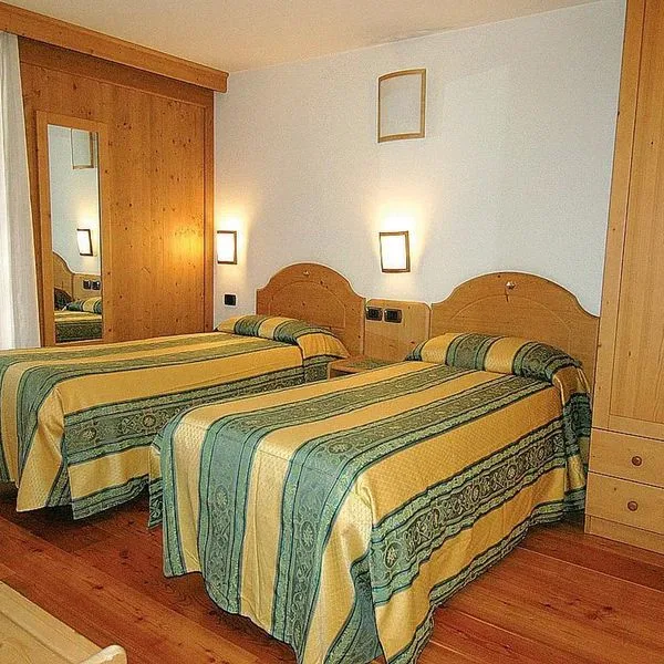 Sport (Santa Caterina Valfurva) - zdjęcie 5