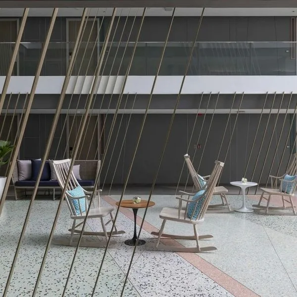 U Jomtien Pattaya - zdjęcie 4