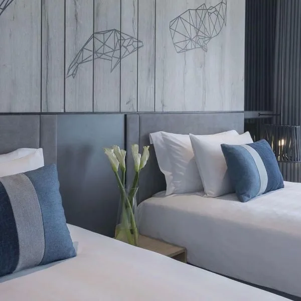 U Jomtien Pattaya - zdjęcie 3