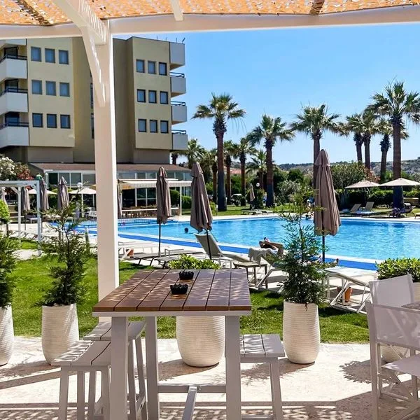 Babaylon - zdjęcie 4