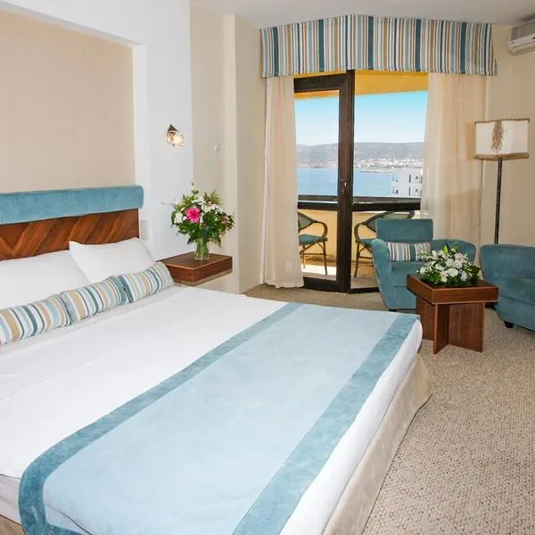 Babaylon - zdjęcie 5