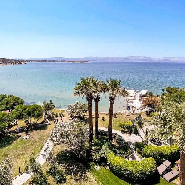 Babaylon - zdjęcie 2