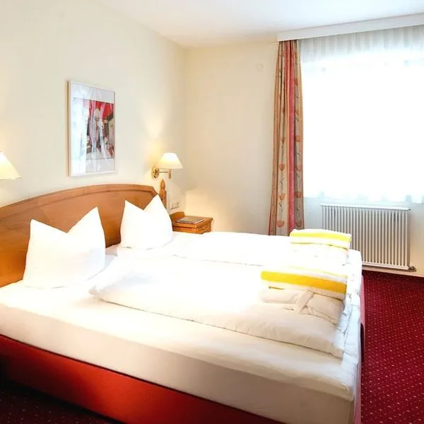 Moarhof (Lienz) - zdjęcie 2