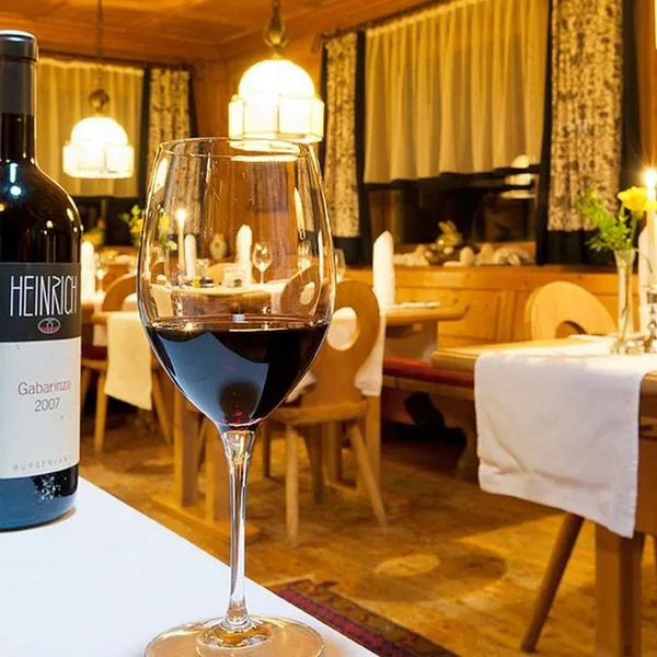 Moarhof (Lienz) - zdjęcie 5