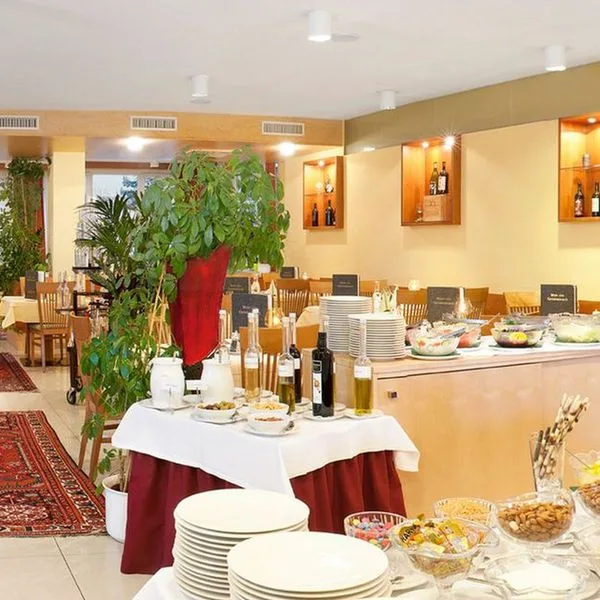 Moarhof (Lienz) - zdjęcie 4