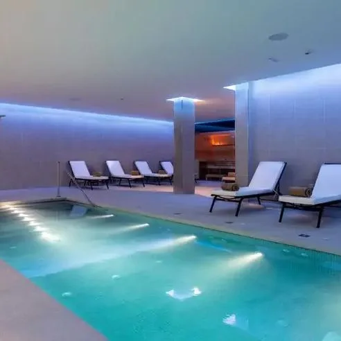 Mac Puerto Marina Benalmadena - zdjęcie 5