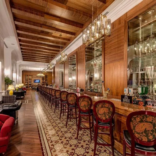 Rubi Platinum (Alanya) - zdjęcie 4